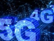 Шведска објави листа од потесен избор на компании за развивање на 5G мрежа, кинеските компании се отстрануваат од игра