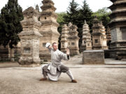 ИСТОРИСКИ ОСВРТ НА ШАОЛИН – ФИЛОЗОФИЈА НА ЖИВОТ