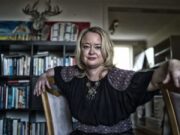 Како ќе се справиме со пандемија на осаменост после КОВИД19?