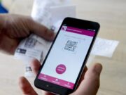 Почнувајќи од денеска, наредните три дена купувајте производи без вклучено ДДВ