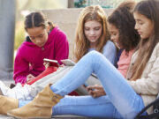 Најчести „стекнати“ болести кај „комјутерска генерација“ на деца