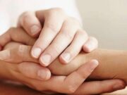 Истражување на идејата за прошка