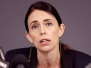 Јасинда Ардерн е доказ дека во жена од мал град, која долги години била обичен шалтерски работник се крие моќен лидер од светски ранг