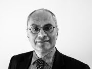 Брегзит и пандемијата имаат голем придонес за развој на економијата во земјите од Западен Балкан