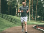 ЗОШТО МУЗИКАТА Е ТАЈНА ЗА ПОДОБАР ТРЕНИНГ