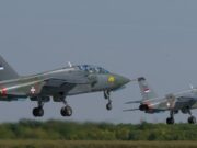 Вучиќ ќе прати порака за примирје – Во сабота цел воен арсенал ќе биде изваден на воена вежба достапна за јавност