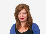 Во клаустрофобија сум поради КОВИД, дајте ми лет до… каде било