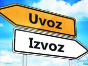БиХ: Земјоделците не знаат што да прават со месото , млекото и зеленчукот