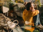 Како да препознаете недостаток на витамин Д во организам?