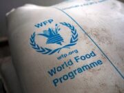 Светска програма за храна ја доби Нобеловата награда за мир за 2020 година
