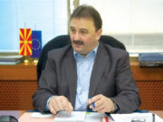 ПРАВА НА ДЕТЕТО