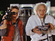 Решен „Парадоксот на дедо“: „Можно е патување низ времето, резултатите се научна фантастика“