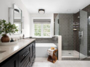 Работи кои обично се наоѓаат во нашата бања, а таму не им е местото