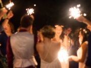 Најголеми кластери во Велика Британија ги прават студенти на кампуските забави во Манчестер