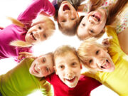 Работи на кои може да нè научат децата