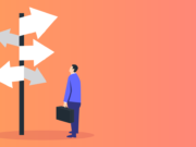 Имате дилема дали нешто да направите, кажете или покажете? – Еве начин како да дојдете до вистински животни одлуки: