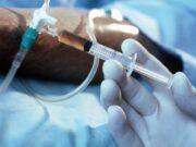 Холандска влада дозволува евтаназија и за деца до 12 година