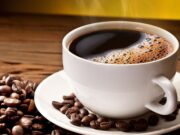 Колку кафиња дневно треба да испиете?