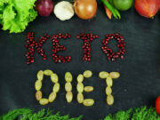 Наједноставниот, најефективниот начин за добро слабеење