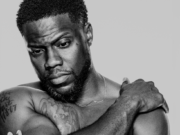 КЕВИН ХАРТ по СТРАШНАТА СООБРАЌАЈНА НЕСРЕЌА. СЕГА Е ПОСИЛЕН ОД КОГА И ДА Е.