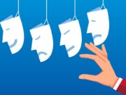 Мал тест со кој ќе препознаете дали вашиот соговорник има јака индивидуална свест