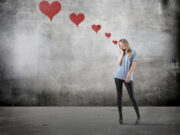 За жените се вели дека се „полесно“ заљубливи од мажите, науката го има одговорот: