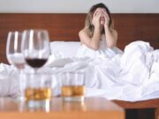 Најлошо решение е да јадете бурек после „луда ноќ“, неколку трикови како да се справите со утрински мамурлук: