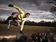 ВО ВРЕМЕ НА КОВИД-19 – ЗГОЛЕМЕТЕ ГО ВАШИОТ ИМУНИТЕТ