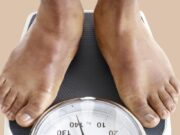 ДАЛИ КАРДИО ИЛИ ТЕРЕТАНА Е ПОДОБАРА ЗА ГУБЕЊЕ НА ТЕЖИНАТА?