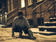 ДАЛИ ТРЕБА ДА СЕ ИСТЕГНАМ ПОСЛЕ ТРЕНИНГОТ?