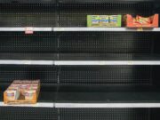 17 дена полициски час во Чешка