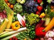 Задолжителни намирници на дневно мени: Содржат антиканцерогени молекули, помага во заштита на мозок, аларгии, вид, дијабетис и аутизам