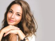 Луѓето што повеќе се смеат се поздрави, а еве зошто: