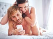 ПОДОБРЕТЕ ГИ ПЕРФОРМАНСИТЕ ВО КРЕВЕТ