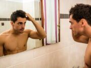 Дали стареете премногу брзо? ПРОВЕРЕТЕ!