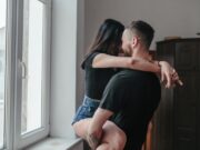 ОВА Е ЕДНА ОД НАЈГОЛЕМИТЕ ЗАБЛУДИ ЗА СЕКСОТ