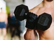 ДАЛИ ТРЕНИРАТЕ НАВЕЧЕР? ЕВЕ ЗОШТО ТРЕБА ДА ГО СТОРИТЕ ТОА ВО СЕКОЈ СЛУЧАЈ – НАУТРО!