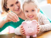 Родителите се повеќе заинтересирани за позитивни методи на воспитување