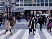 СЕ МЕНУВА СВЕТСКАТА КАРТА: Пет сценарија на новиот светски поредок до 2030 година