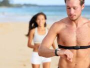 Ако сакате да имате добра линија, дружете се со послаби луѓе