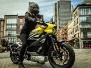 ЕЛЕКТРИЧНИ СОНИШТА