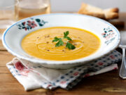 Кои состојки треба да ги содржи „здрава супа“