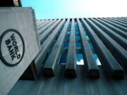 Како да постапите ако ви е понудена ниска каматна стапка за позајмица, а потоа потпишувате договор под други услови?