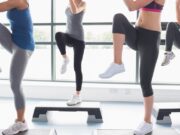 Тренинг во природа или во теретана, ноќен или дневен тренинг?