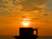 Сакате да имате енергија во текот на целиот ден, еве кои утрински навики треба да ги смените: