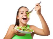 Неколку карактеристики кои ги поседуваат само „вегетаријанците“