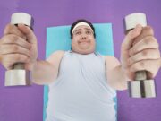 6 ПРИЧИНИ ЗОШТО НЕ СЛАБЕЕТЕ ИАКО ТРЕНИРАТЕ