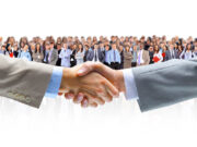 Со активирање на идентификацискиот број граѓаните на Македонија ќе може да работат во Србија или Албанија