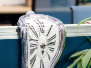 Зошто е подобро да сте човек кој „нема време“ отколку човек кој го има целото време на светов