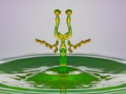 Поставете Фенг Шуи фонтана дома и почувствувајте магија